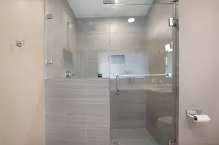 5643 Terwilliger Way, Houston, TX 77056 - Photo 20