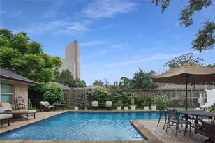 5643 Terwilliger Way, Houston, TX 77056 - Photo 30