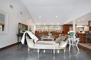 5643 Terwilliger Way, Houston, TX 77056 - Photo 22