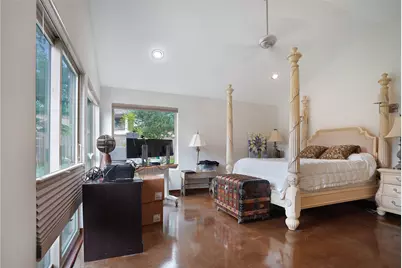 5643 Terwilliger Way, Houston, TX 77056 - Photo 26