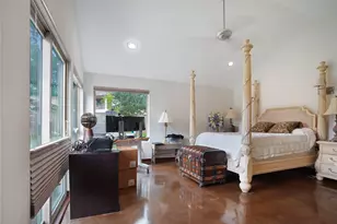 5643 Terwilliger Way, Houston, TX 77056 - Photo 26