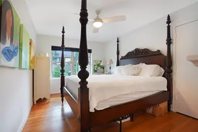 5643 Terwilliger Way, Houston, TX 77056 - Photo 18