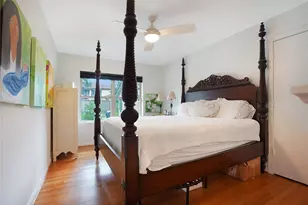 5643 Terwilliger Way, Houston, TX 77056 - Photo 18