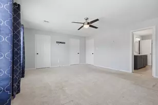 9419 Stonehouse Ln, Houston, TX 77025 - Photo 14