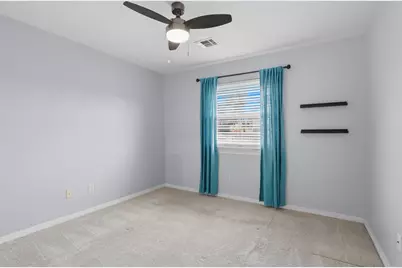9419 Stonehouse Lane, Houston, TX 77025 - Photo 8