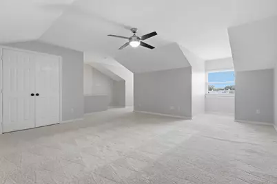 9419 Stonehouse Lane, Houston, TX 77025 - Photo 16