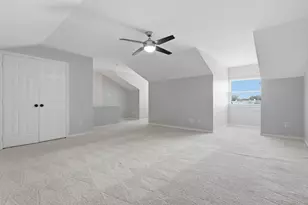 9419 Stonehouse Ln, Houston, TX 77025 - Photo 16