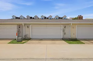 9419 Stonehouse Ln, Houston, TX 77025 - Photo 22