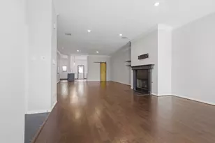9419 Stonehouse Ln, Houston, TX 77025 - Photo 4