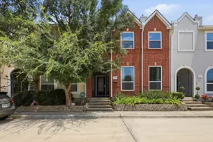 9419 Stonehouse Ln, Houston, TX 77025 - Photo 18