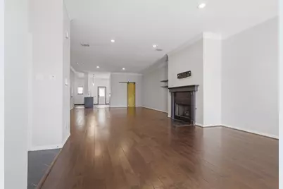 9419 Stonehouse Lane, Houston, TX 77025 - Photo 4