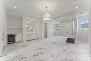 3653 Chevy Chase Dr, Houston, TX 77019 - Photo 32