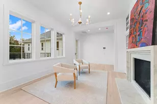 3653 Chevy Chase Dr, Houston, TX 77019 - Photo 28