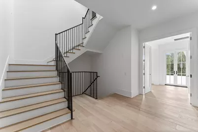 3653 Chevy Chase Drive, Houston, TX 77019 - Photo 38