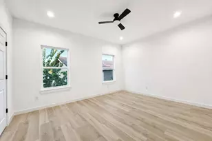 333 Delaware St, Houston, TX 77029 - Photo 42