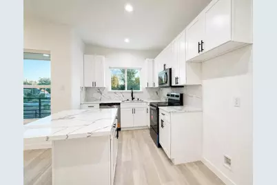 333 Delaware Street #B, Houston, TX 77029 - Photo 12