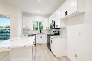 333 Delaware St, Houston, TX 77029 - Photo 12
