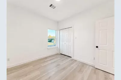 333 Delaware Street #B, Houston, TX 77029 - Photo 24