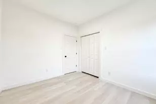 333 Delaware St, Houston, TX 77029 - Photo 28