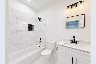 333 Delaware Street #B, Houston, TX 77029 - Photo 30