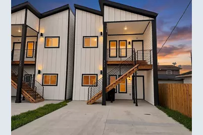333 Delaware Street #B, Houston, TX 77029 - Photo 46
