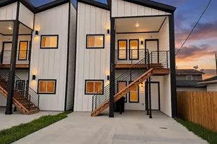 333 Delaware St, Houston, TX 77029 - Photo 46