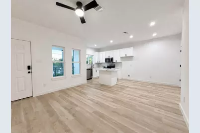 333 Delaware Street #B, Houston, TX 77029 - Photo 38