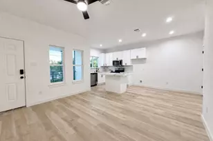 333 Delaware St, Houston, TX 77029 - Photo 38