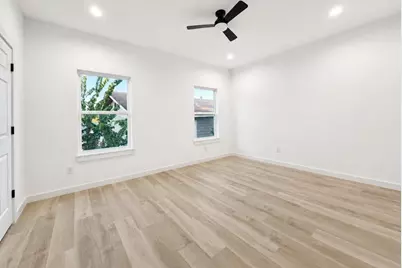 333 Delaware Street #B, Houston, TX 77029 - Photo 16