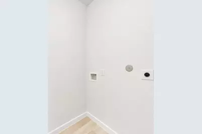 333 Delaware Street #B, Houston, TX 77029 - Photo 34
