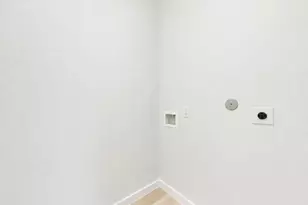 333 Delaware St, Houston, TX 77029 - Photo 34