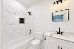 333 Delaware St, Houston, TX 77029 - Photo 40