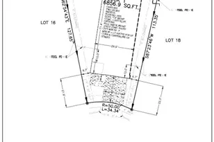 2138 Open Prairie Dr, Texas City, TX 77568 - Photo 20