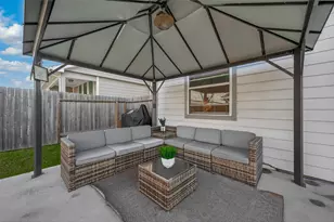 23639 Buttress Root Dr, Spring, TX 77373 - Photo 22