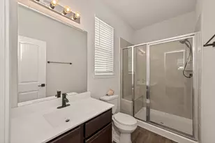 23639 Buttress Root Dr, Spring, TX 77373 - Photo 12