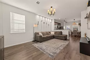 23639 Buttress Root Dr, Spring, TX 77373 - Photo 6