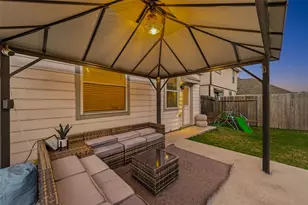 23639 Buttress Root Dr, Spring, TX 77373 - Photo 2