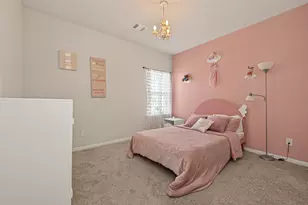 23639 Buttress Root Dr, Spring, TX 77373 - Photo 20