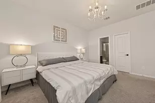 23639 Buttress Root Dr, Spring, TX 77373 - Photo 12
