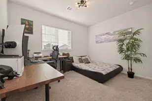 23639 Buttress Root Dr, Spring, TX 77373 - Photo 18