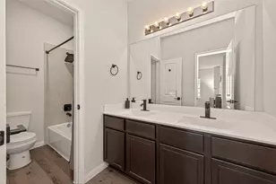 23639 Buttress Root Dr, Spring, TX 77373 - Photo 18