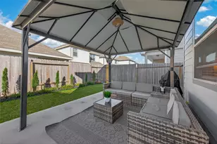 23639 Buttress Root Dr, Spring, TX 77373 - Photo 20