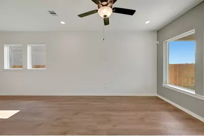 27222 Scarlet Paint Brush Drive, Hockley, TX 77447 - Photo 28