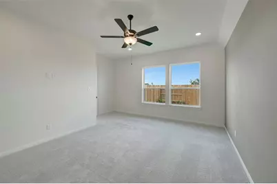 27222 Scarlet Paint Brush Drive, Hockley, TX 77447 - Photo 38