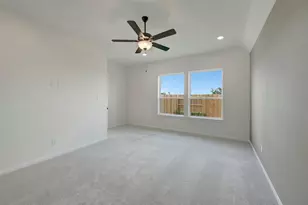27222 Scarlet Paint Brush Dr, Hockley, TX 77447 - Photo 38