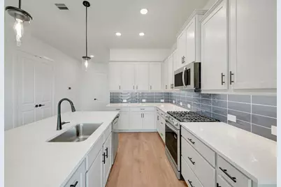 27222 Scarlet Paint Brush Drive, Hockley, TX 77447 - Photo 22