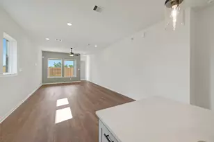 27222 Scarlet Paint Brush Dr, Hockley, TX 77447 - Photo 24