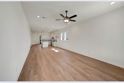 27222 Scarlet Paint Brush Drive, Hockley, TX 77447 - Photo 30