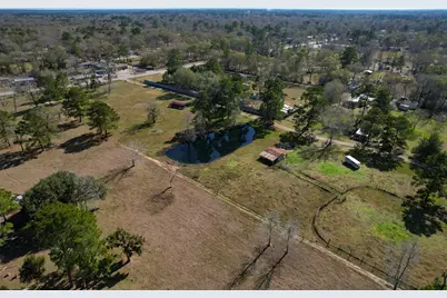 1664 Fm 1010 Road, Cleveland, TX 77327 - Photo 48