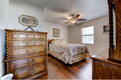 1664 Fm 1010 Road, Cleveland, TX 77327 - Photo 38